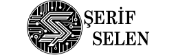 Şerif SELEN | Windows & Linux Rehberi